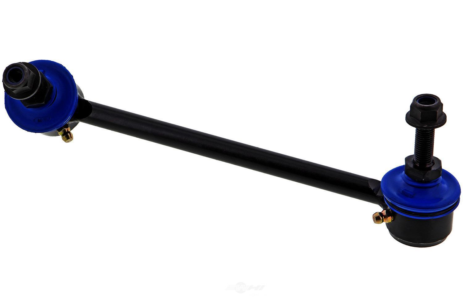 ACDelco Advantage MS308155 Suspension Stabilizer Bar Link Kit