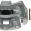 ACDelco Professional Durastop 18FR2610 Disc Brake Caliper