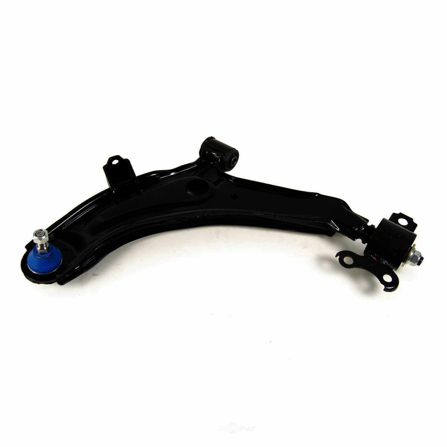 ACDelco Advantage MS20420 Suspension Control Arm and Ball Joint Assembly