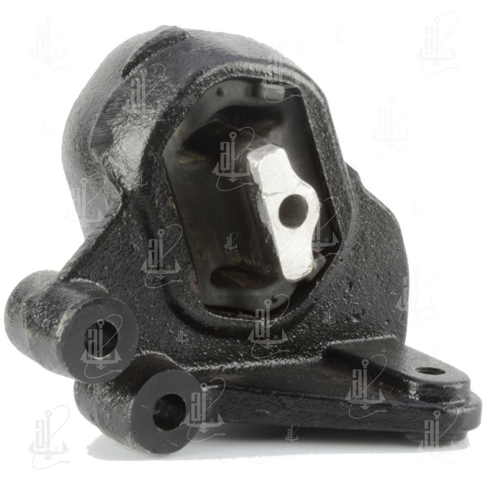 Anchor 3395 Engine Mount