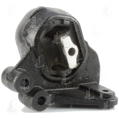 Anchor 3395 Engine Mount
