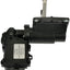Dorman 600-487 4WD Actuator