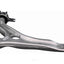 ACDelco Advantage MS101370 Suspension Control Arm and Ball Joint Assembly
