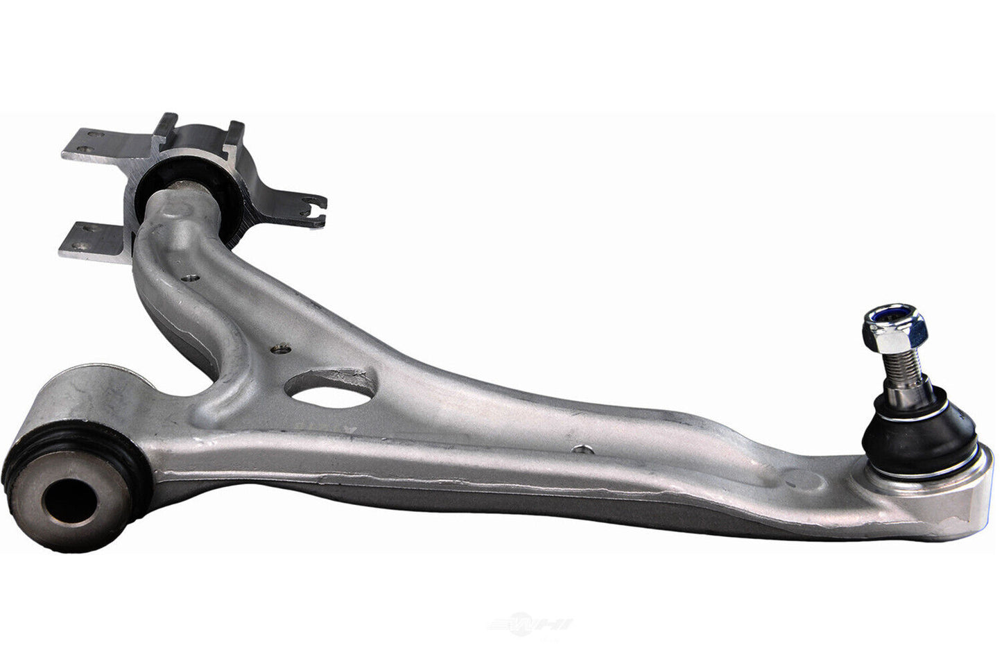 ACDelco Advantage MS101370 Suspension Control Arm and Ball Joint Assembly