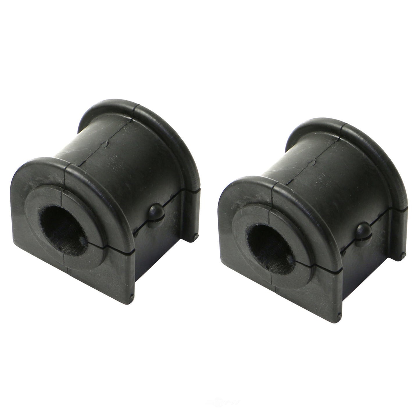 Moog K201637 Suspension Stabilizer Bar Bushing Kit