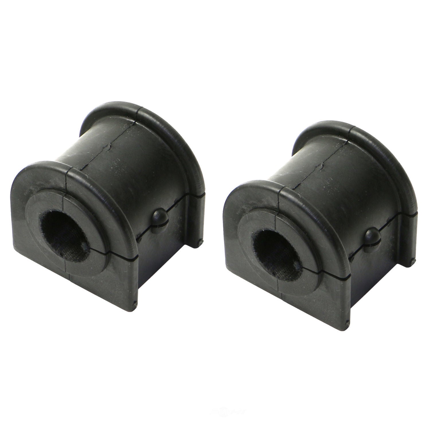 Moog K201637 Suspension Stabilizer Bar Bushing Kit