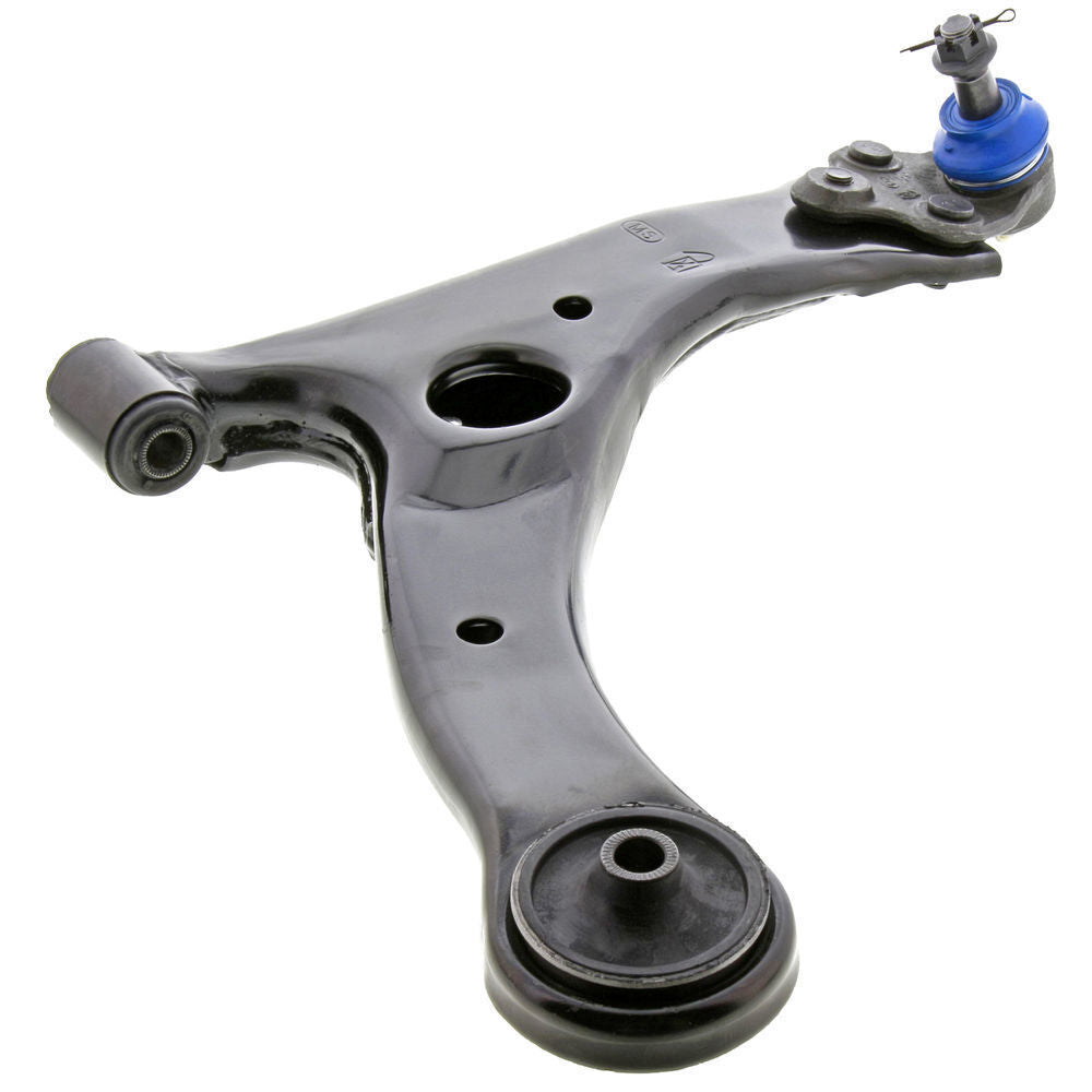 ACDelco Advantage MS86194 Suspension Control Arm and Ball Joint Assembly