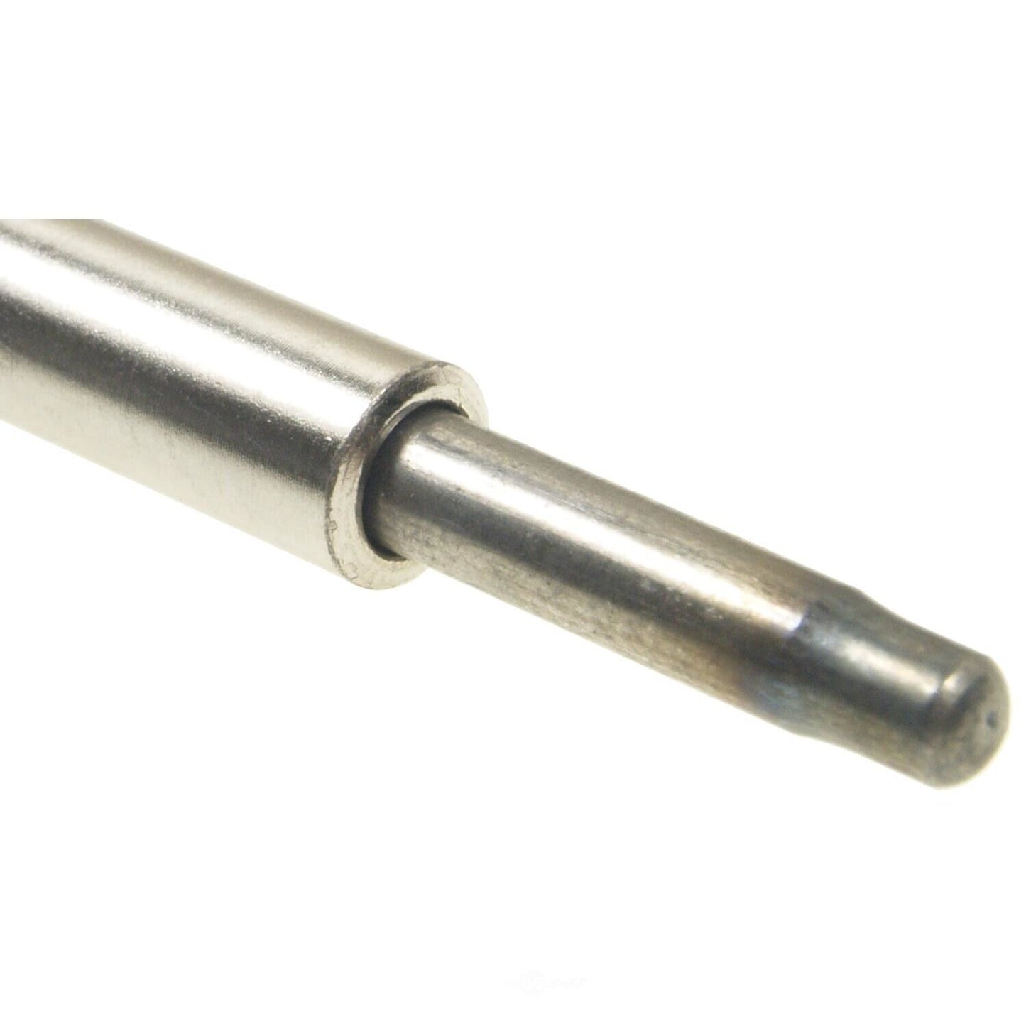 BWD 21119 Diesel Glow Plug