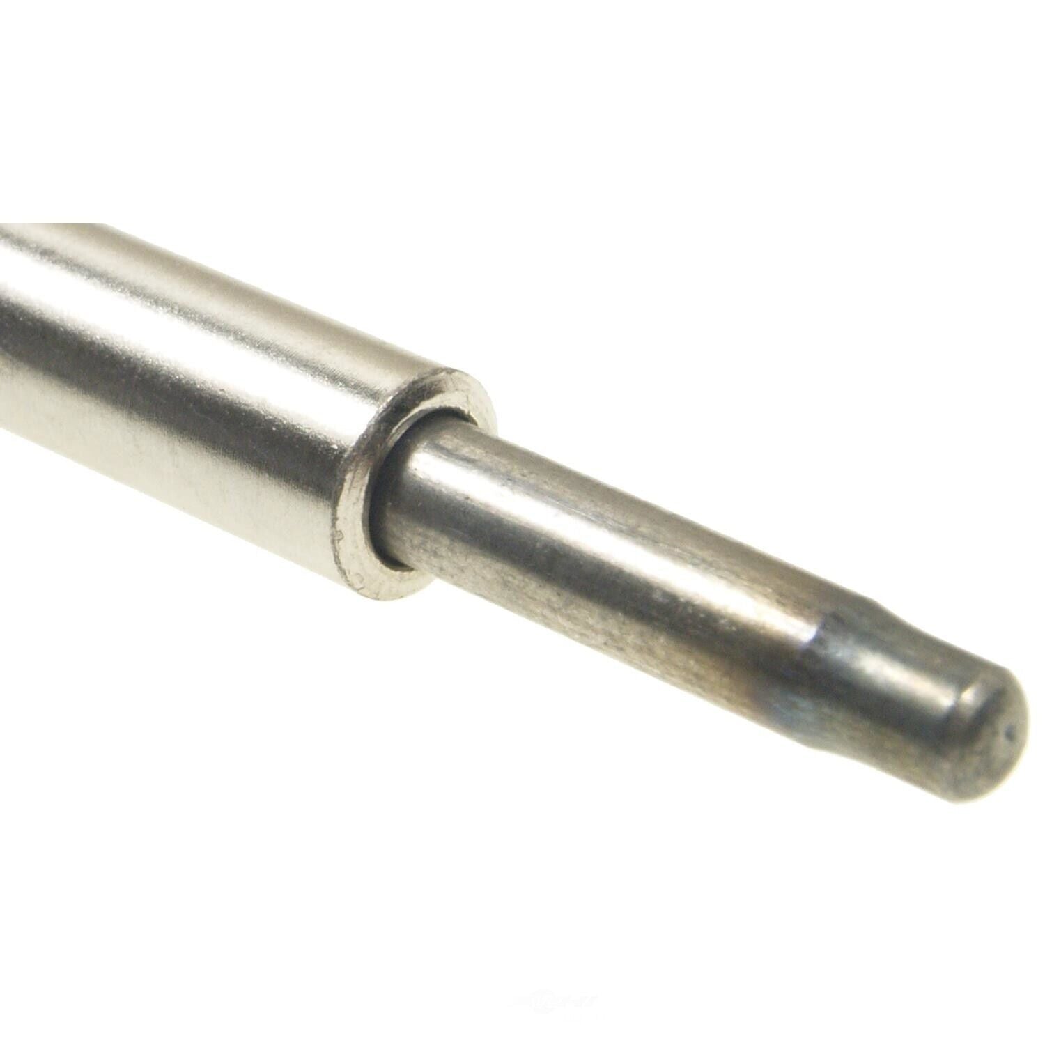 BWD 21119 Diesel Glow Plug