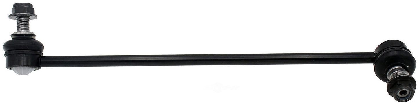 MAS Industries SL60212 Suspension Stabilizer Bar Link Kit