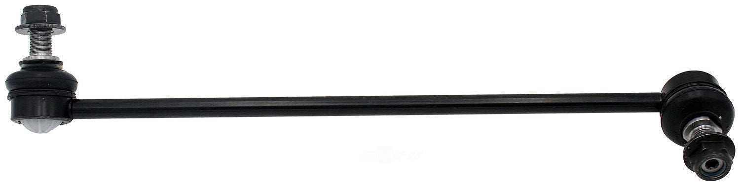 MAS Industries SL60212 Suspension Stabilizer Bar Link Kit