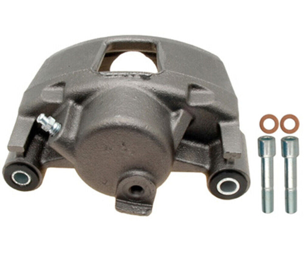 Raybestos FRC10163 Disc Brake Caliper