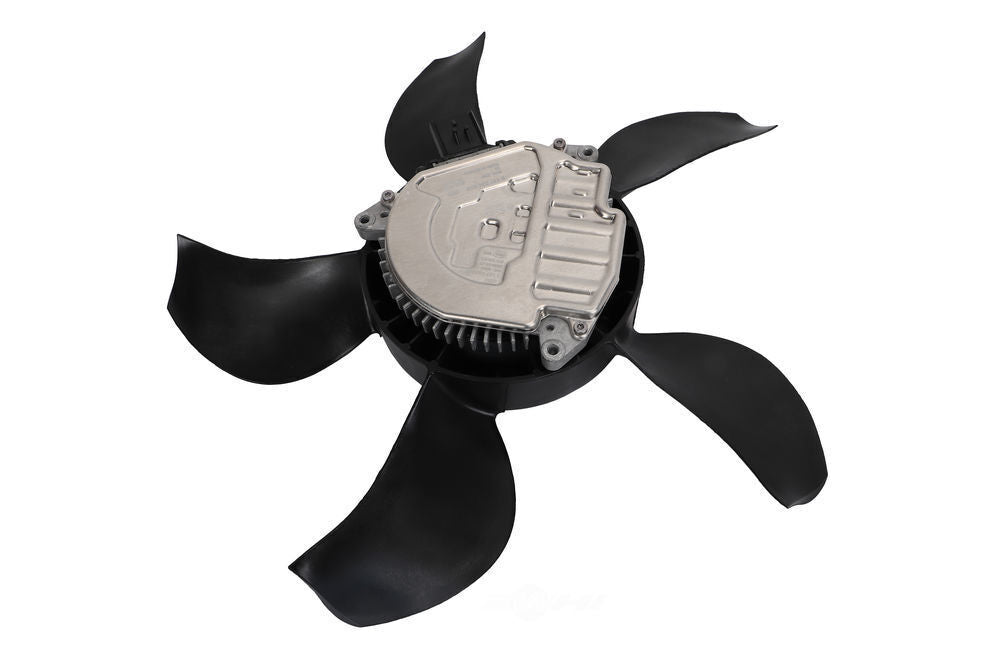 Genuine GM Parts 85565556 