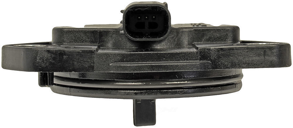 Dorman 699-997 Transfer Case Encoder Ring