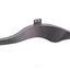 ACDelco Advantage MS251252 Lateral Arm