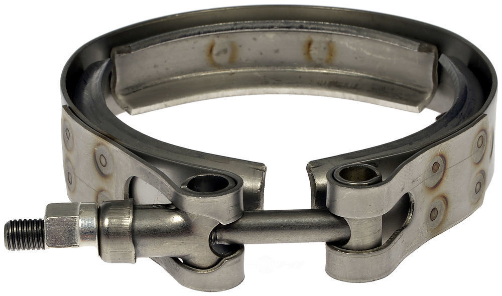 Dorman 903-303 Exhaust Clamp