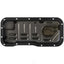 Spectra Premium Industries Inc NSP01A Engine Oil Pan