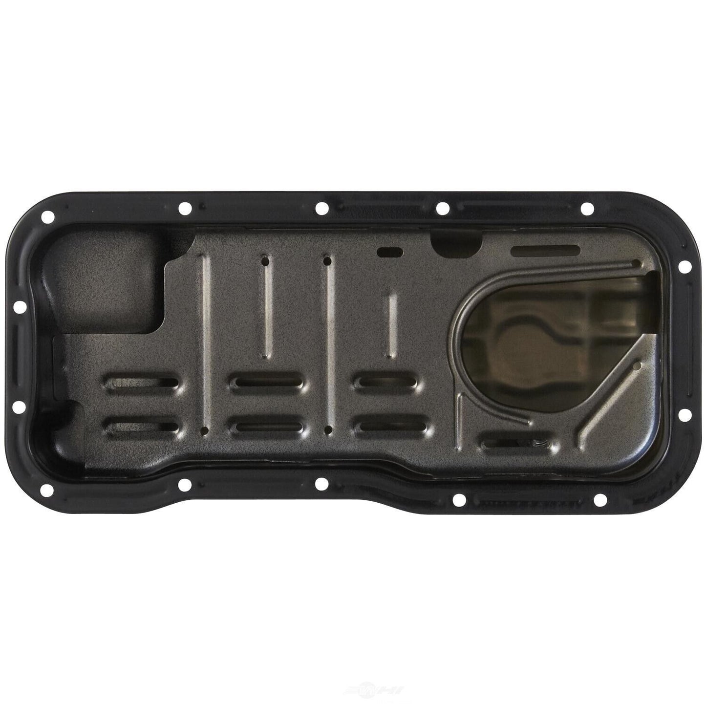 Spectra Premium Industries Inc NSP01A Engine Oil Pan