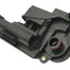 URO SHORT SKU URO-013458 Engine Oil Separator