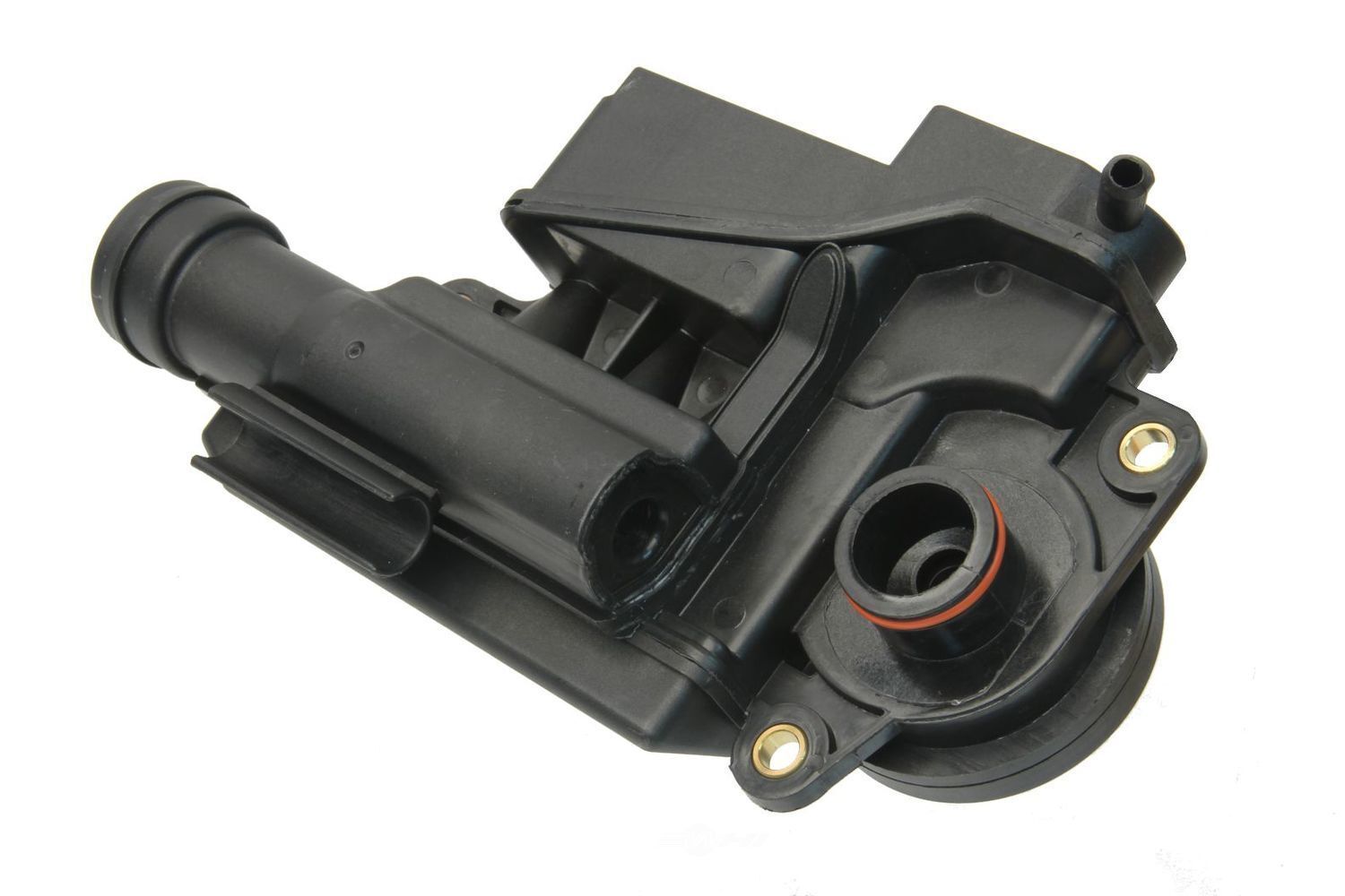 URO SHORT SKU URO-013458 Engine Oil Separator