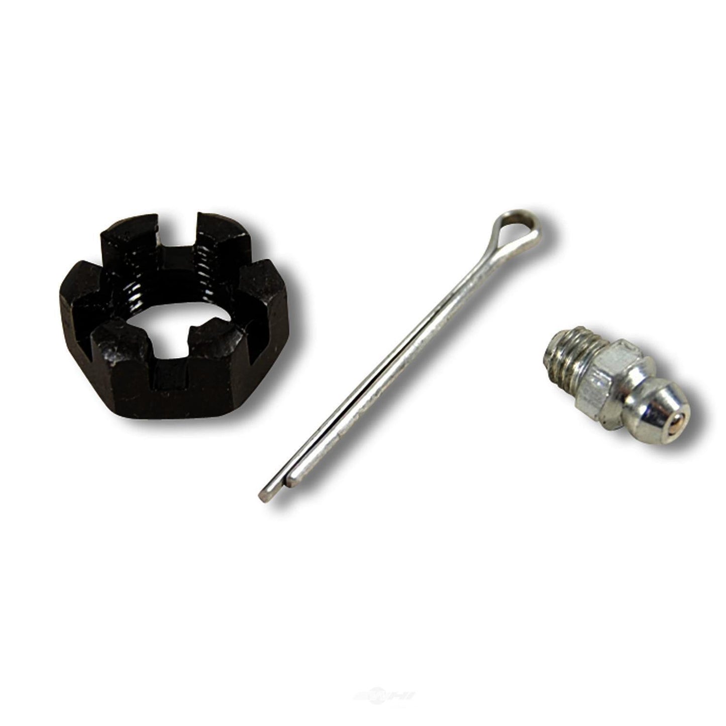 ACDelco Advantage MES80360 Steering Tie Rod End