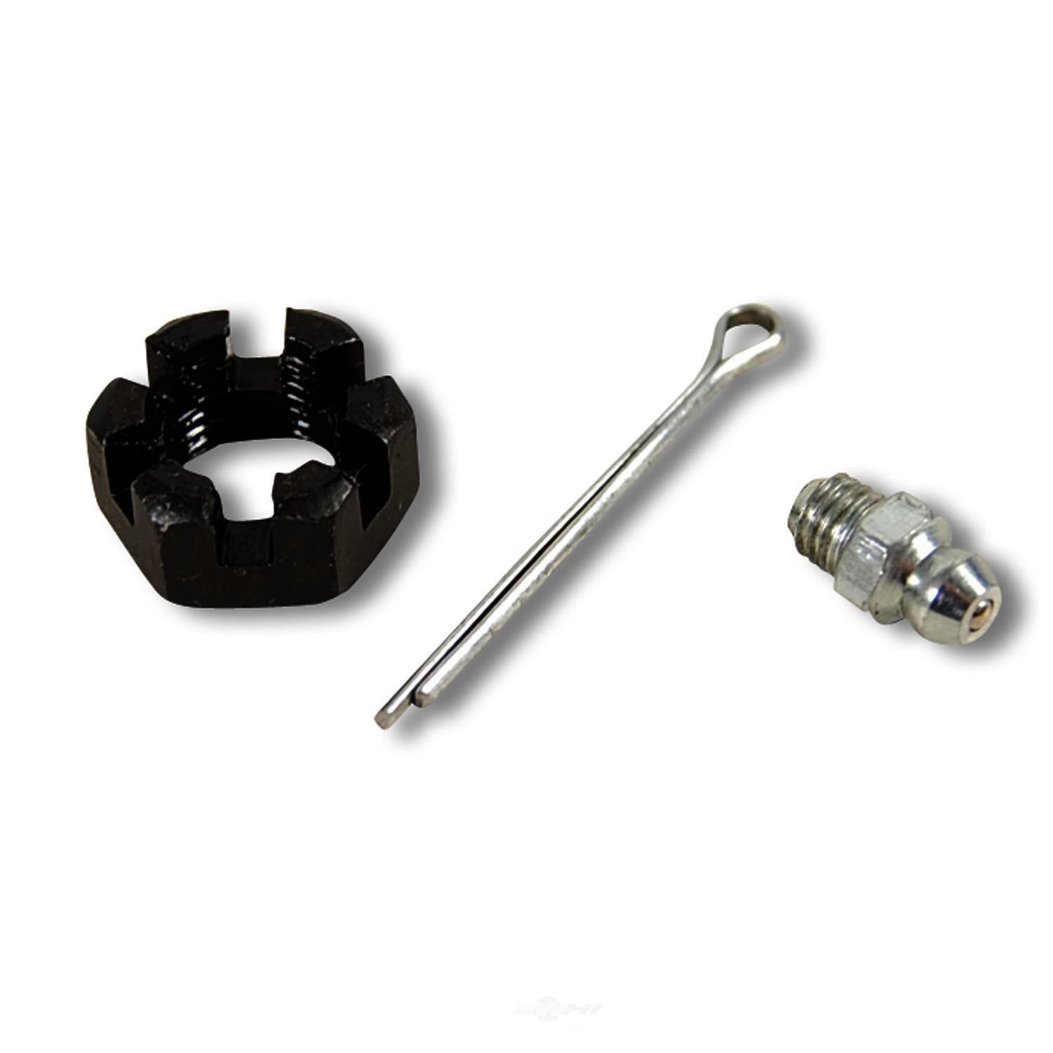 ACDelco Advantage MES80360 Steering Tie Rod End