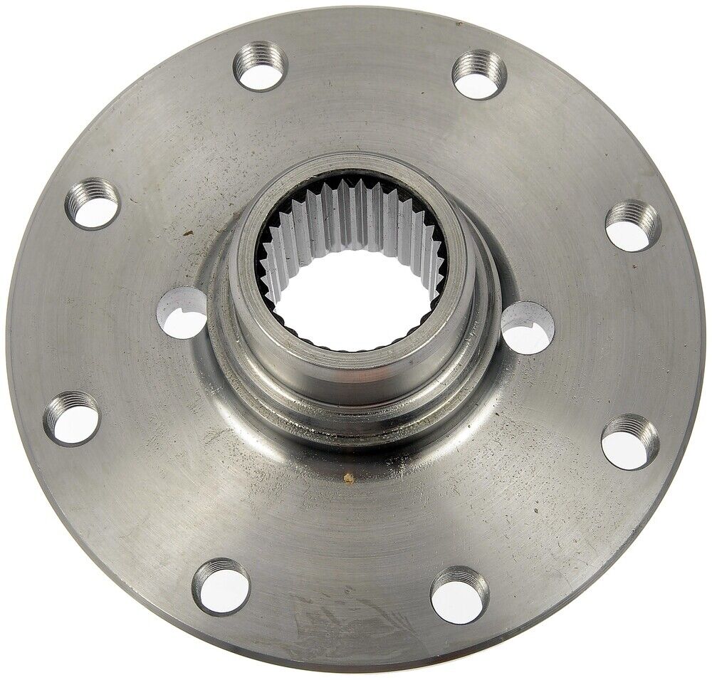 Dorman 697-548 Drive Shaft Pinion Yoke