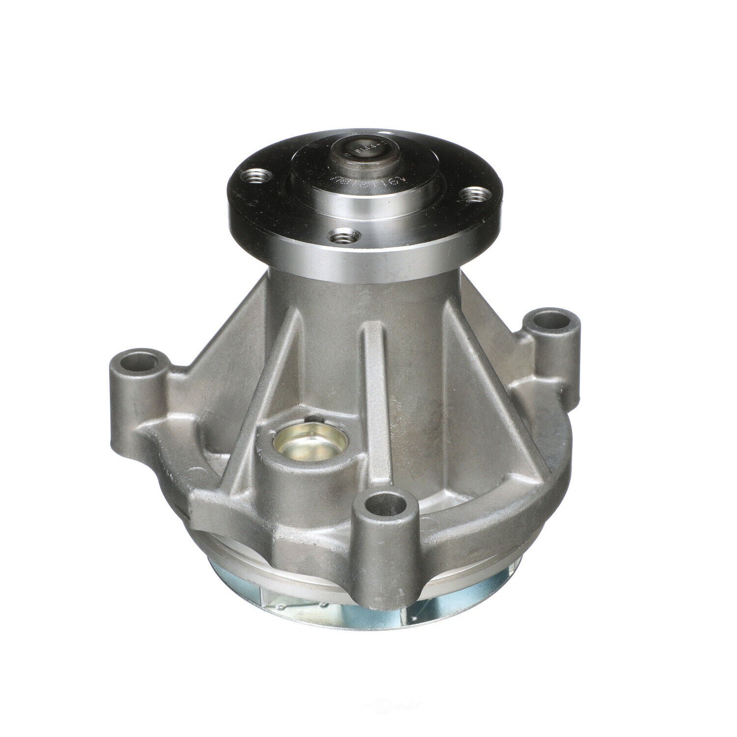 CARTER WATER PUMPS W2378M Engine Water Pump