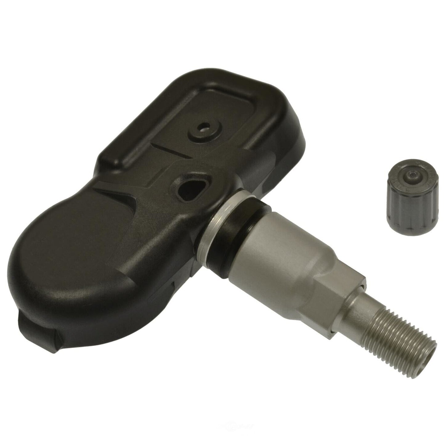 BWD TPM290 Tire Pressure Monitoring System (TPMS) Sensor