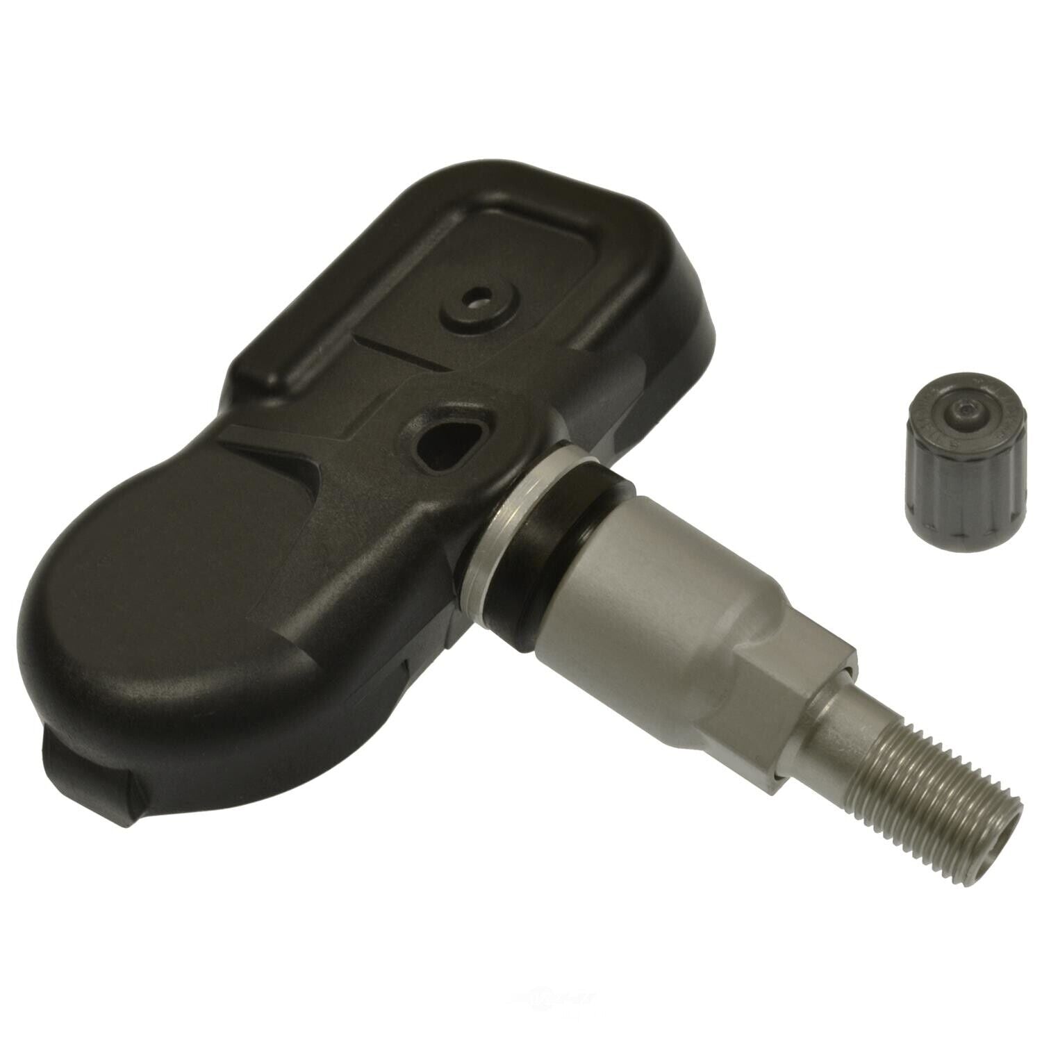BWD TPM290 Tire Pressure Monitoring System (TPMS) Sensor
