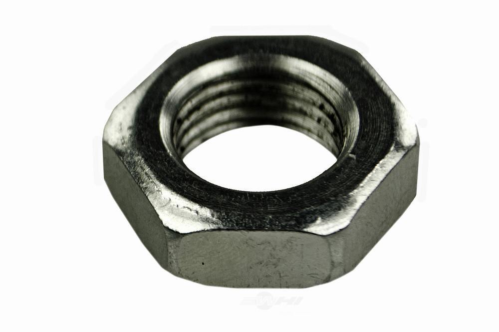 ACDelco Advantage MS10790 Steering Tie Rod End