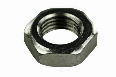 ACDelco Advantage MS10790 Steering Tie Rod End