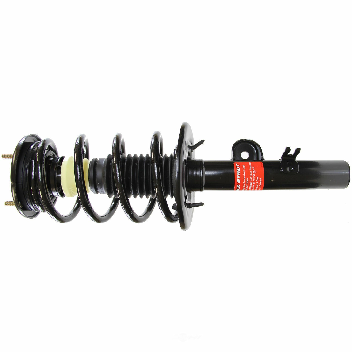 Monroe 272534 Suspension Strut and Coil Spring Assembly