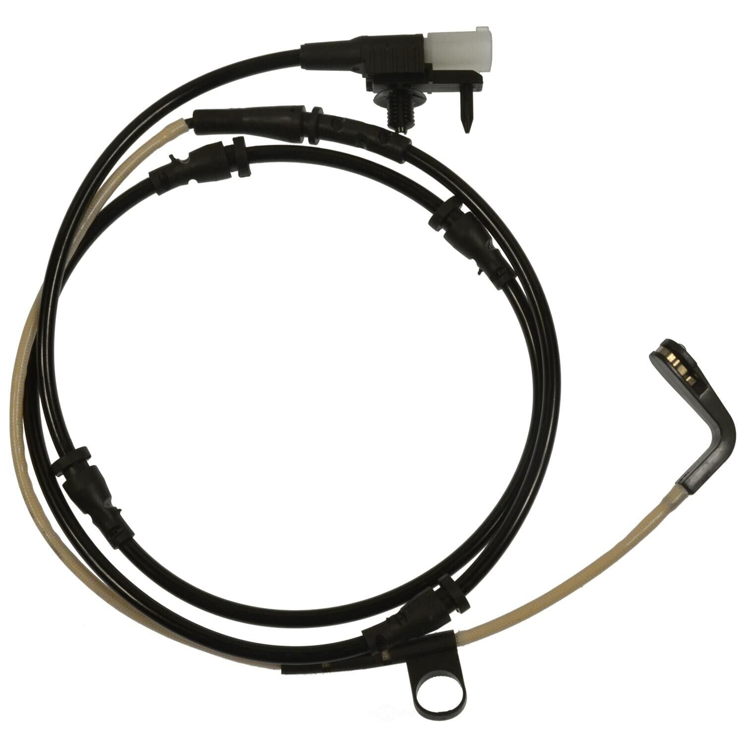 BWD WS532 Disc Brake Pad Wear Sensor