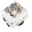 Genuine GM Parts 25879231 ABS Modulator Valve