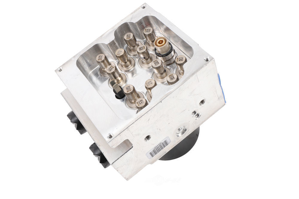 Genuine GM Parts 25879231 ABS Modulator Valve