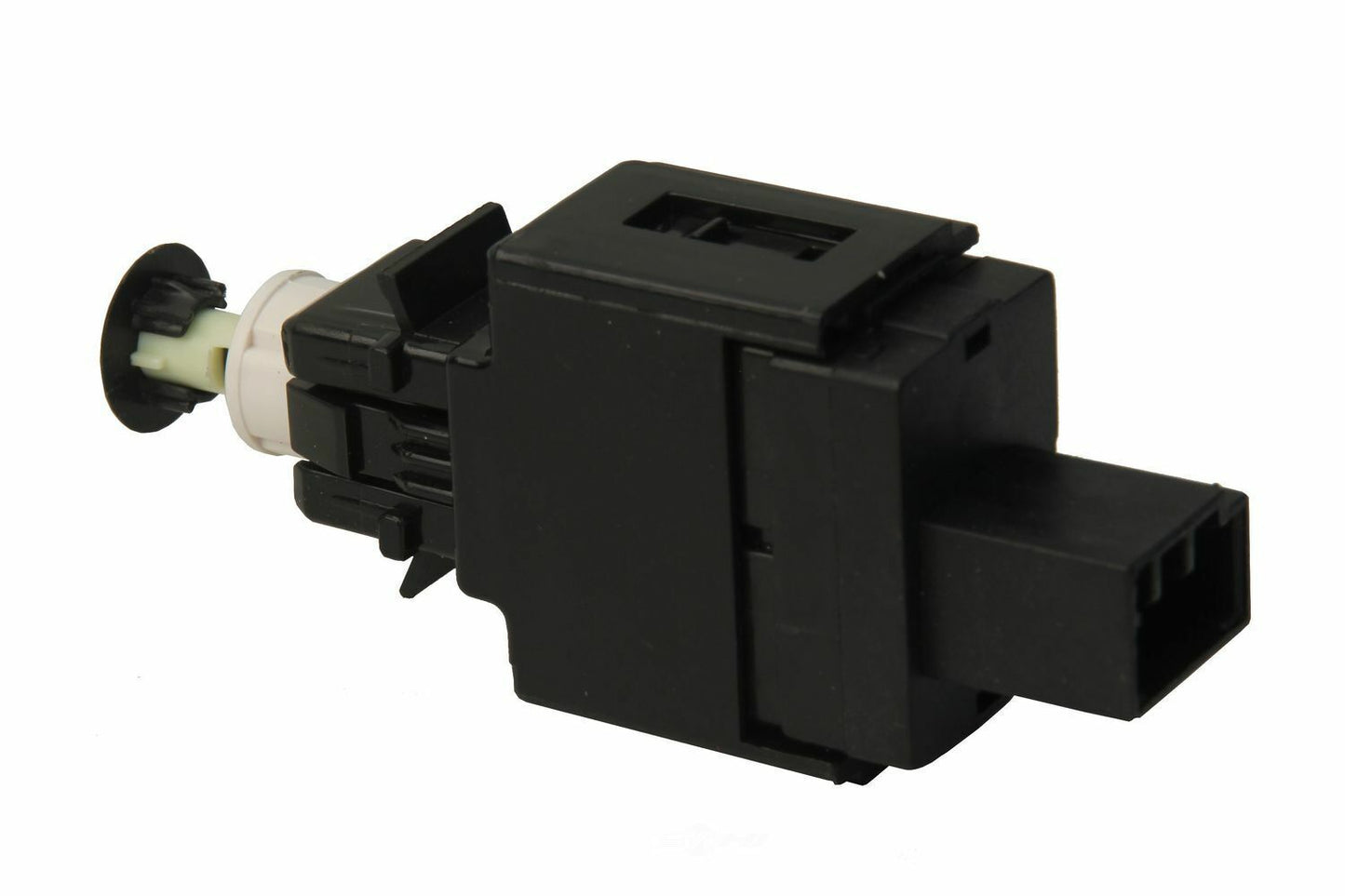 URO SHORT SKU URO-003855 Brake Light Switch