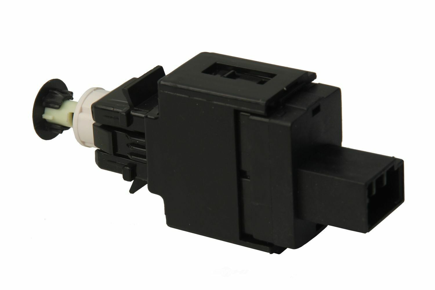 URO SHORT SKU URO-003855 Brake Light Switch