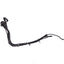 Spectra Premium Industries Inc FN1121 Fuel Filler Neck