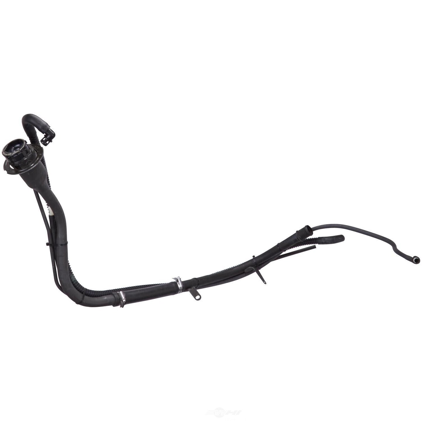 Spectra Premium Industries Inc FN1121 Fuel Filler Neck