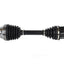 GSP North America NCV23047 CV Axle Assembly