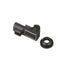 BWD BBST159 Power Brake Booster Vacuum Sensor