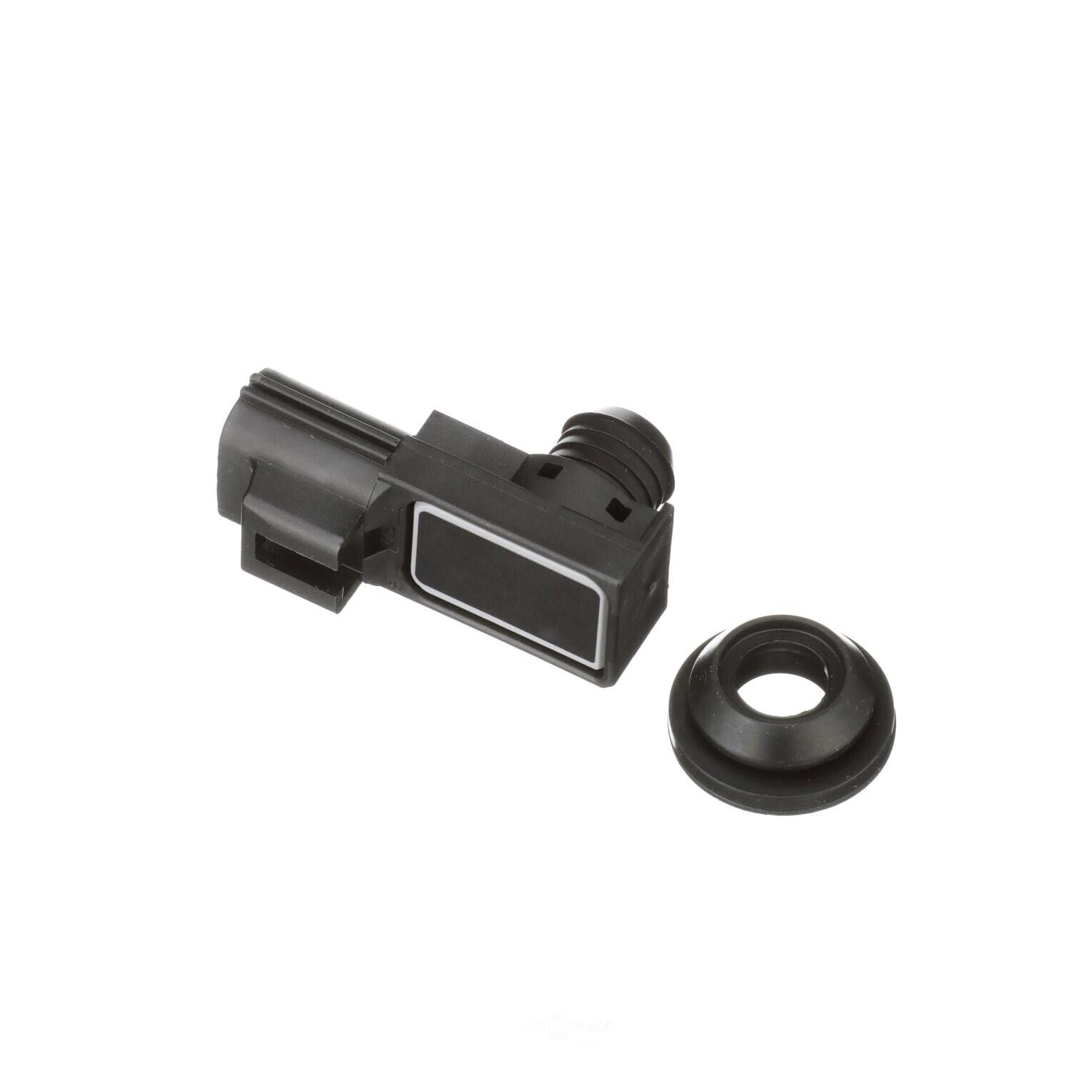 BWD BBST159 Power Brake Booster Vacuum Sensor
