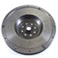 LuK LFW260 Clutch Flywheel