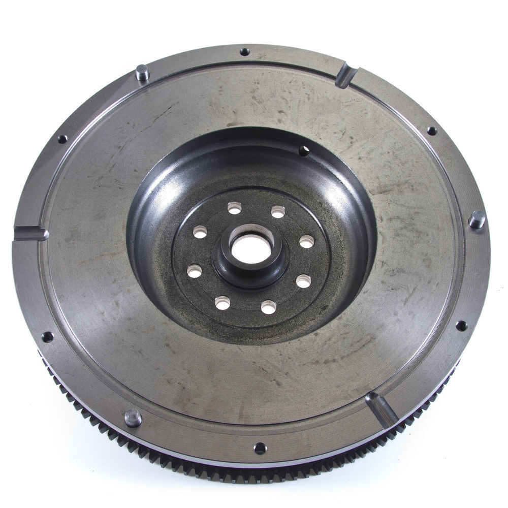 LuK LFW260 Clutch Flywheel