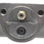 ACDelco Professional Durastop 18E1139 Drum Brake Wheel Cylinder