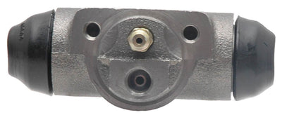 ACDelco Professional Durastop 18E1139 Drum Brake Wheel Cylinder
