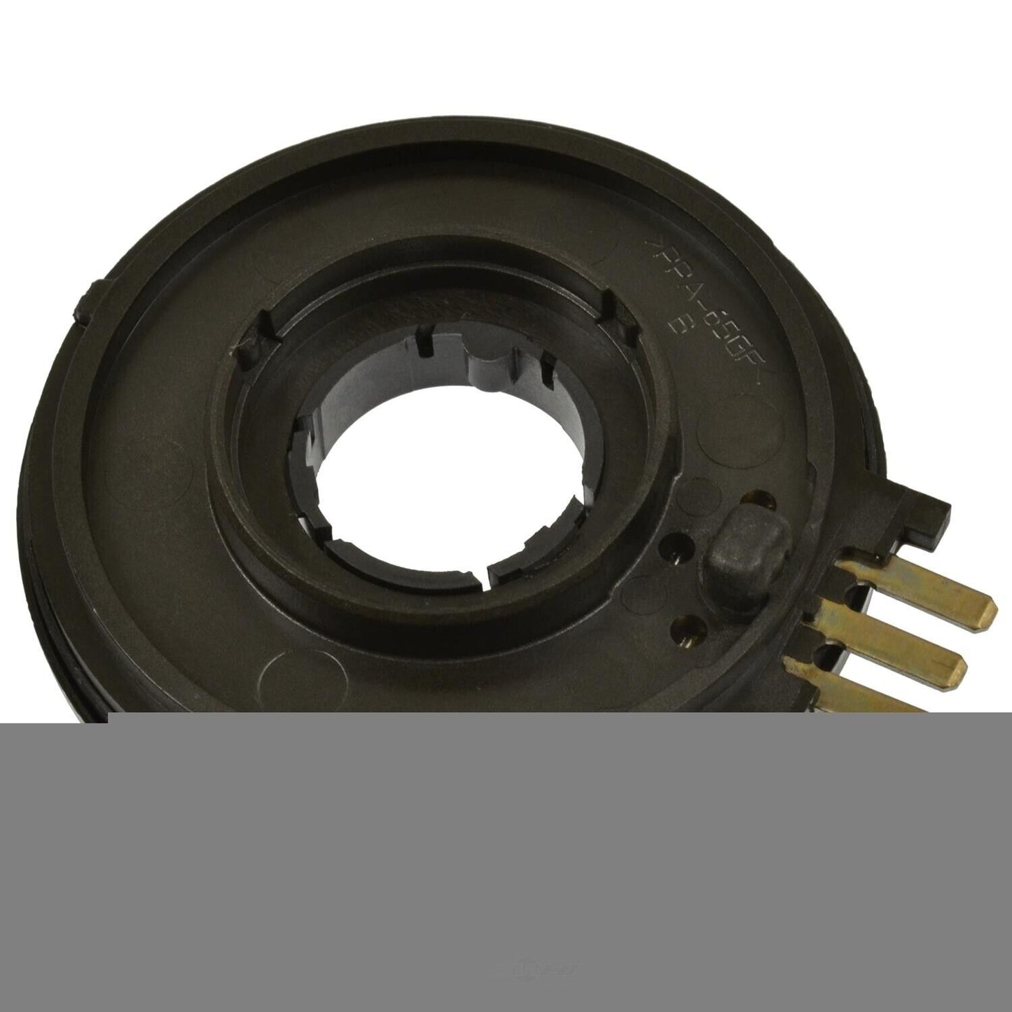 BWD FWD82 Transfer Case Encoder Ring