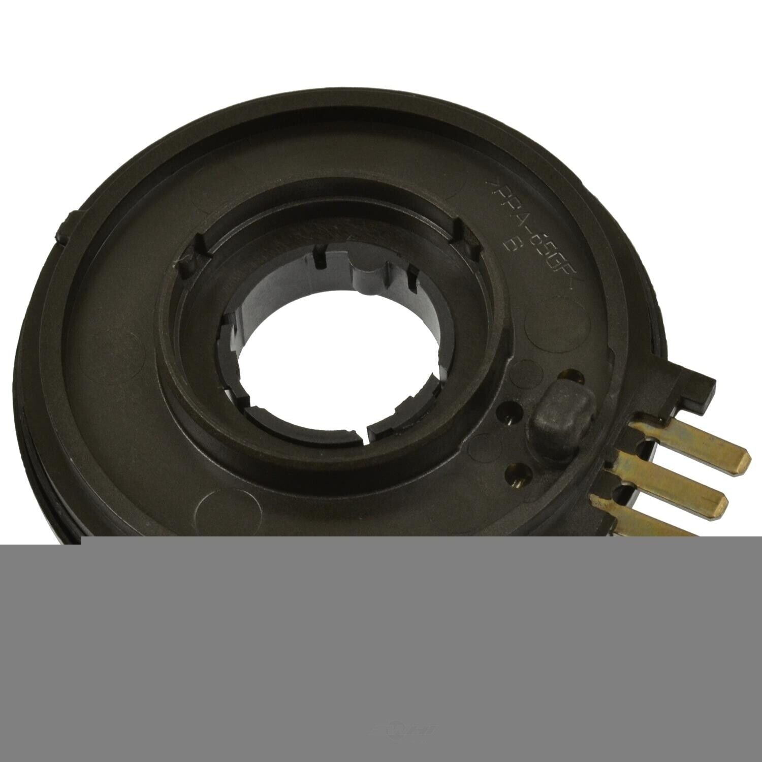 BWD FWD82 Transfer Case Encoder Ring