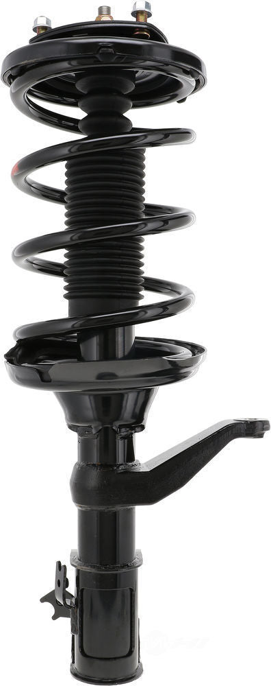 KYB SR4603 Suspension Strut and Coil Spring Assembly